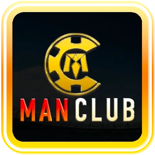 Trang chủ 11 manclub